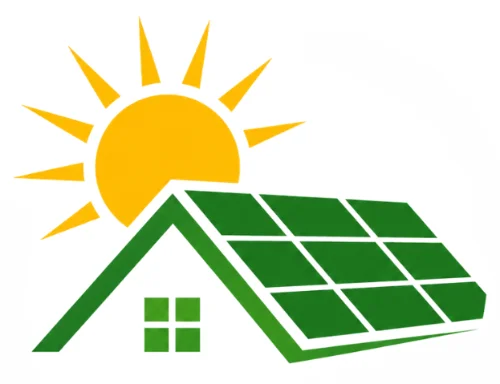 Panneaux Solaires Pouzolles